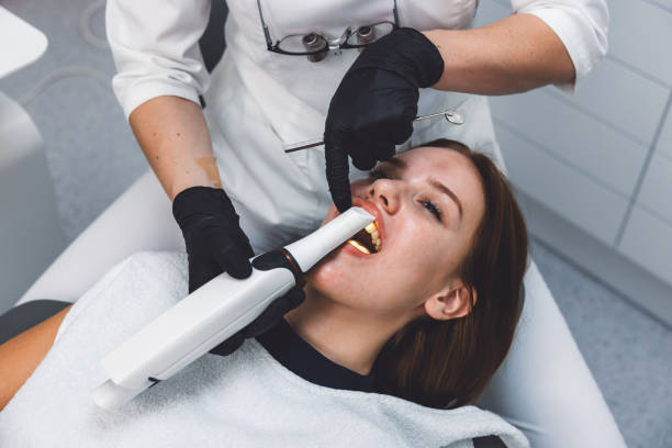 Best Dentist Open on Weekends  in South Jacksonvle, IL